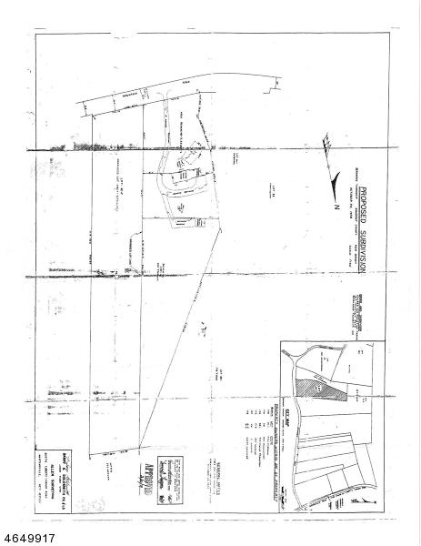 91 Mountain Rd - Photo 1