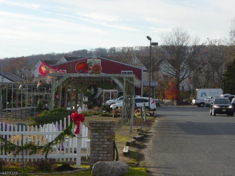 101 Nj Highway 31 - Photo 1