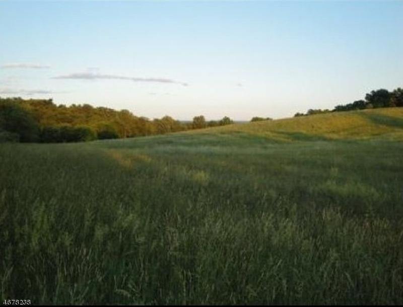 61 Statesville Quarry Rd - Photo 1