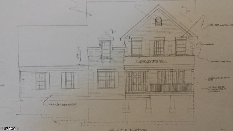 89 Crease Rd - Photo 1