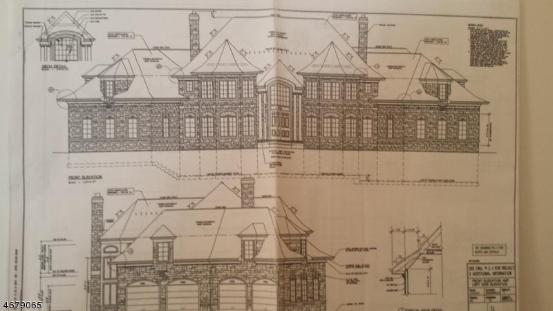 380 Powerville Rd - Photo 1