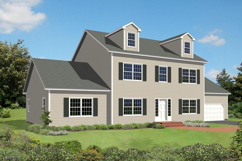 0 Carriage Ct - Photo 1