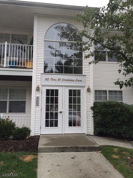 87 Crestview Lane - Photo 1
