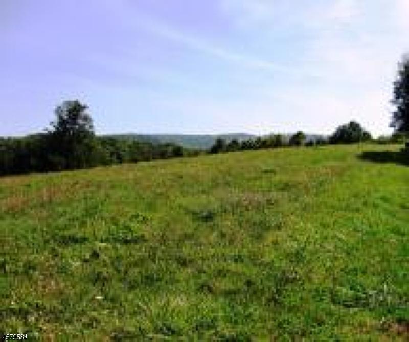 0 Route 23 South - Photo 1