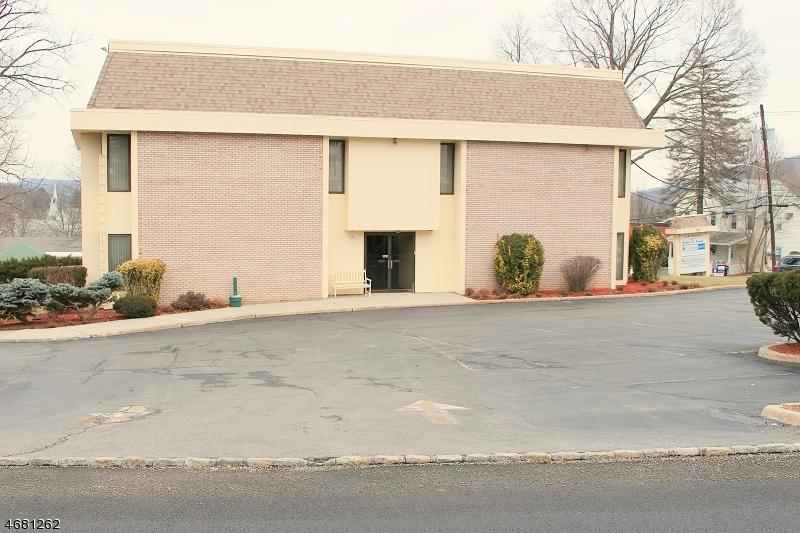 48 Woodport Rd - Photo 1