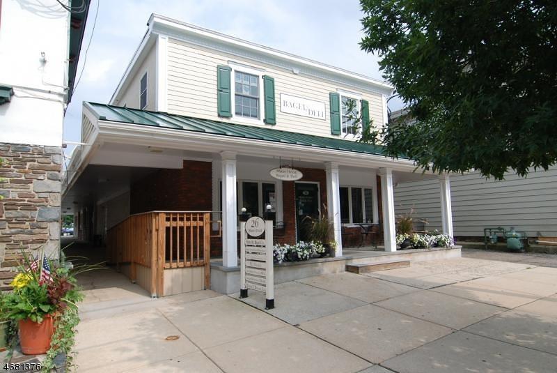26 Main St - Photo 1