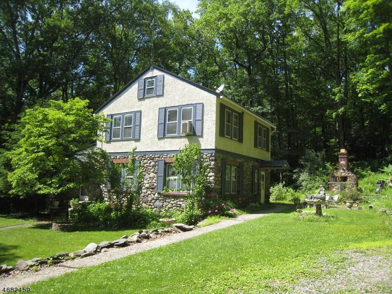 26 Stony Brook Rd - Photo 1