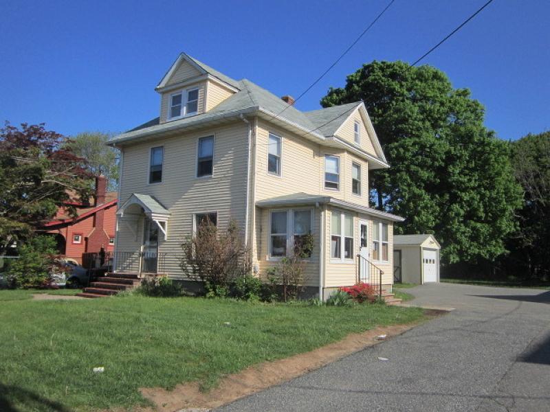 215 Us Highway 46 - Photo 1
