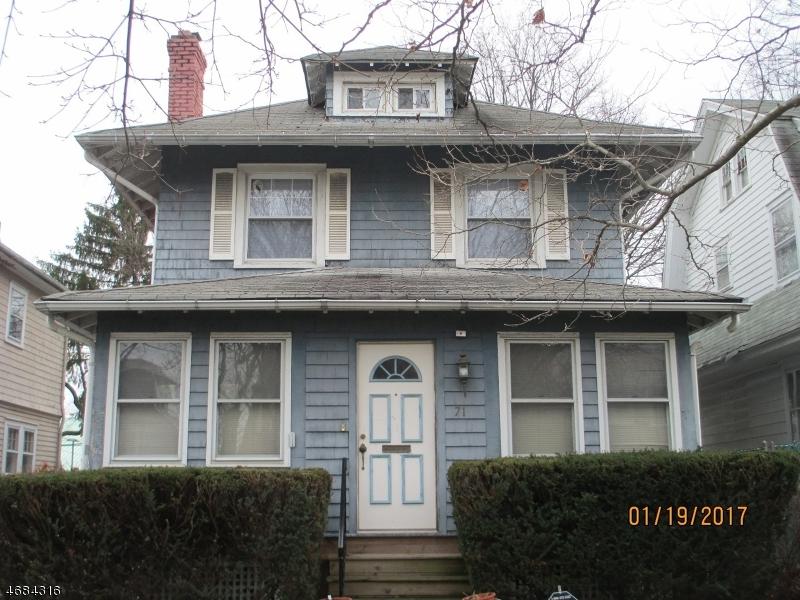 71 Ely Pl - Photo 1