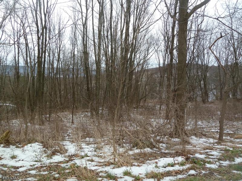 6 Slayton Rd - Photo 1