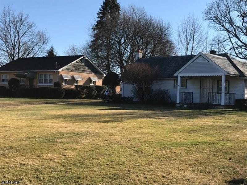 6 Bartles Corner Rd - Photo 1