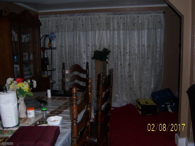 95 Whittlesey Ave - Photo 1