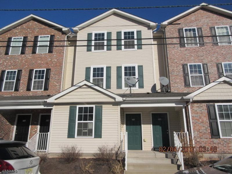 21 Koolidge Ct - Photo 1