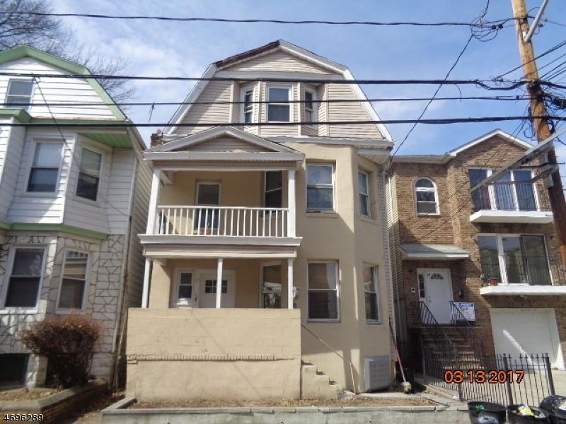 37 Schley St - Photo 1