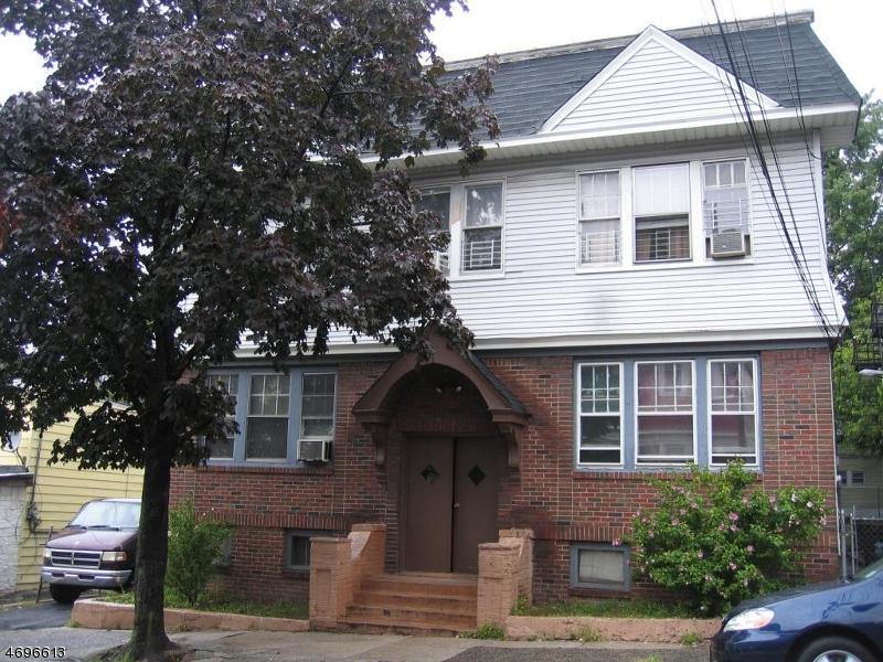 18 Breakenridge Terr - Photo 1