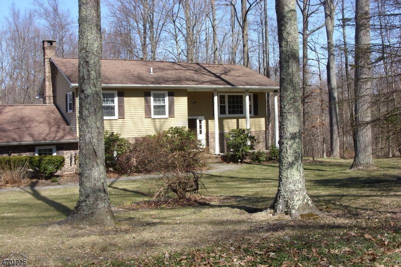 104 Vail Rd - Photo 1