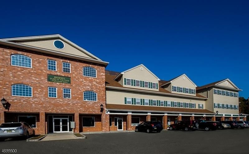 1069 1069 Ringwood Av 103 A B - Photo 1
