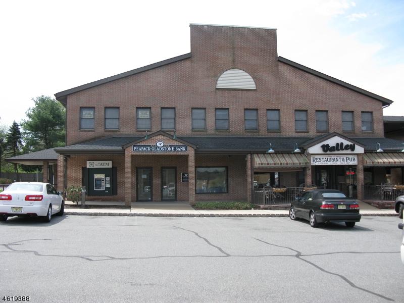 59 E Mill Rd - Photo 1