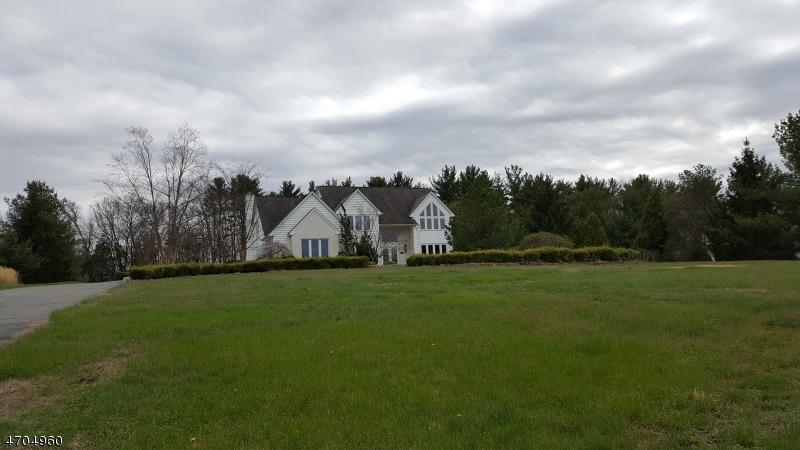 125 Butler Rd - Photo 1