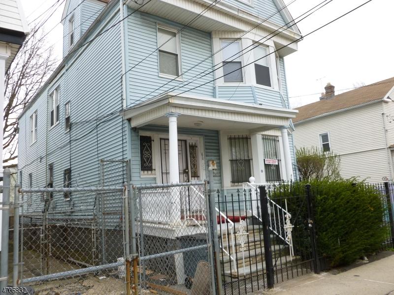 60 Norwood - Photo 1