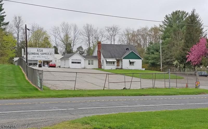 147 State Route 94 - Photo 1
