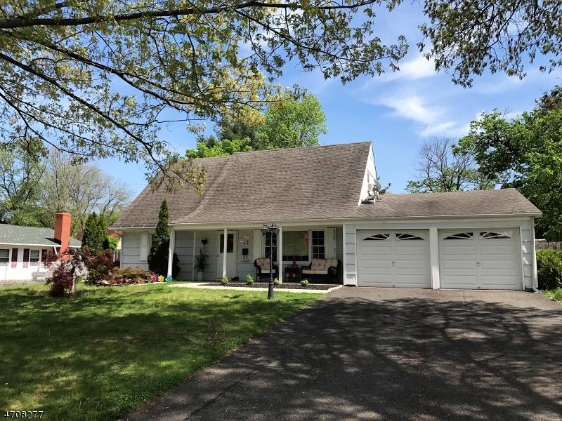 17 Cypress Rd - Photo 1