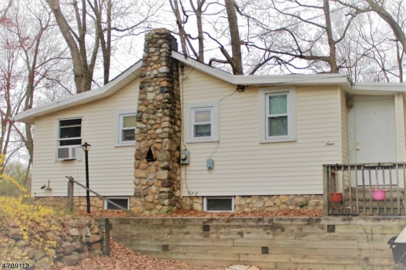 9 Birchwood Dr - Photo 1