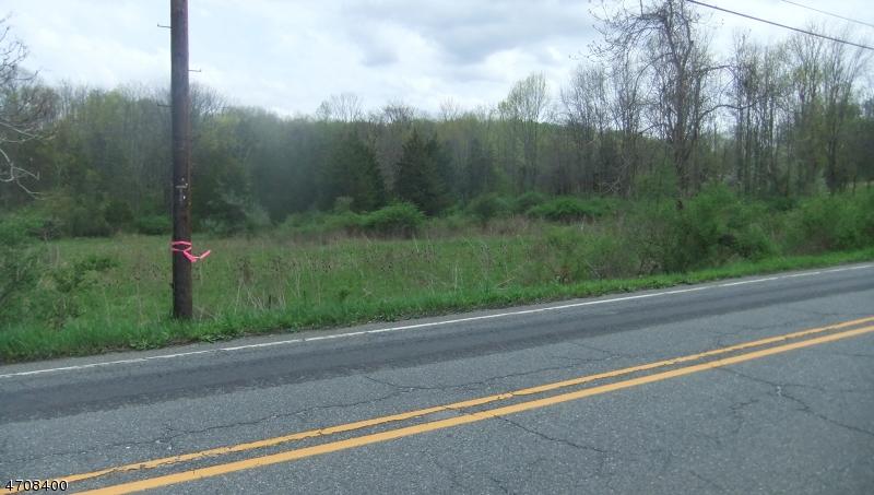 248 Beaver Run Rd - Photo 1