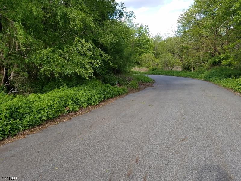 0 Lou Ann Blvd - Photo 1