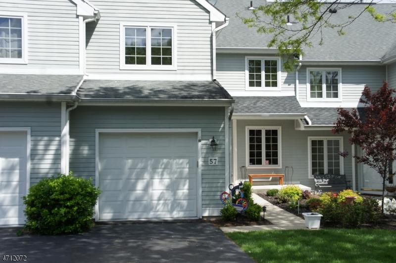 57 Village Dr - Photo 1