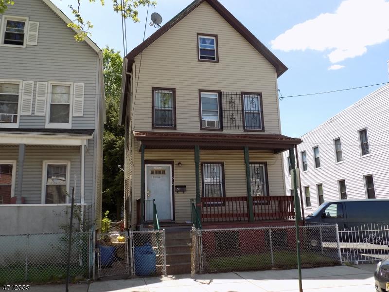 512 Livingston St - Photo 1