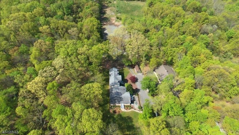 209 Locktown-Serg Rd - Photo 1