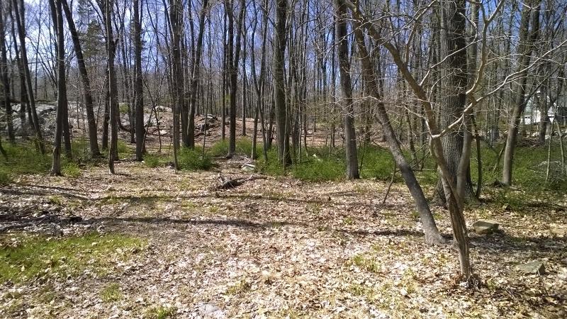 200 Andover Rd - Photo 1