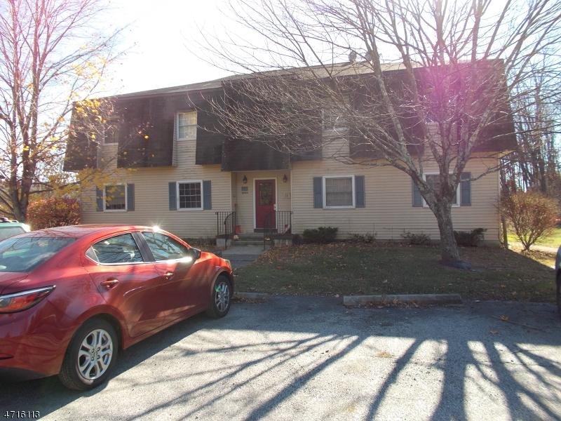 254 Sussex County Road 653 - Photo 1