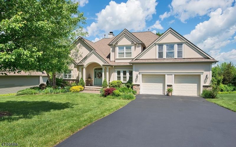 12 Bracken Hill Rd - Photo 1