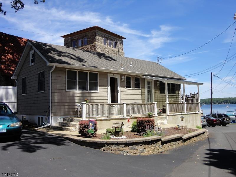 19 Durban Rd Unit 11 - Photo 1