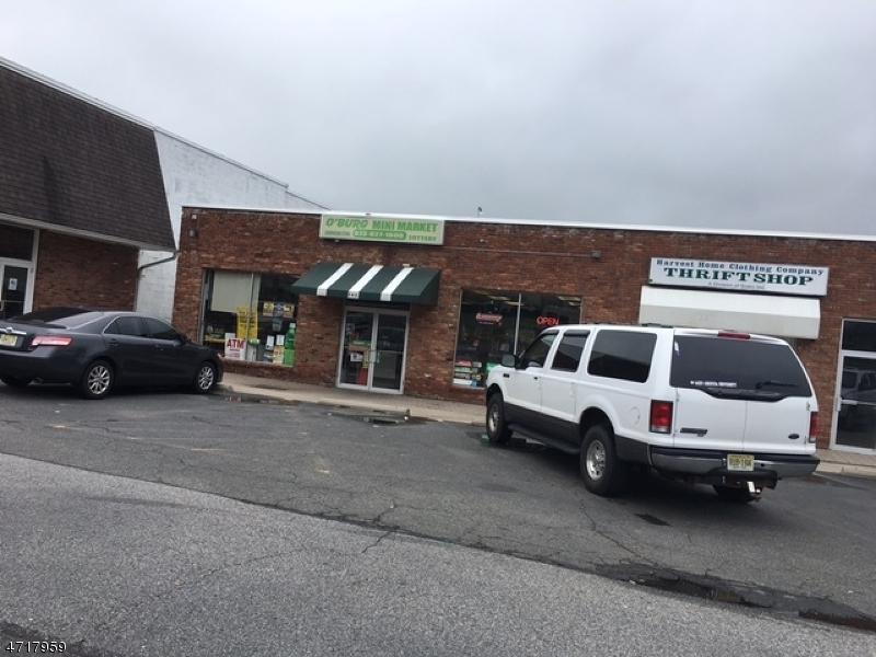 342 Main St - Photo 1