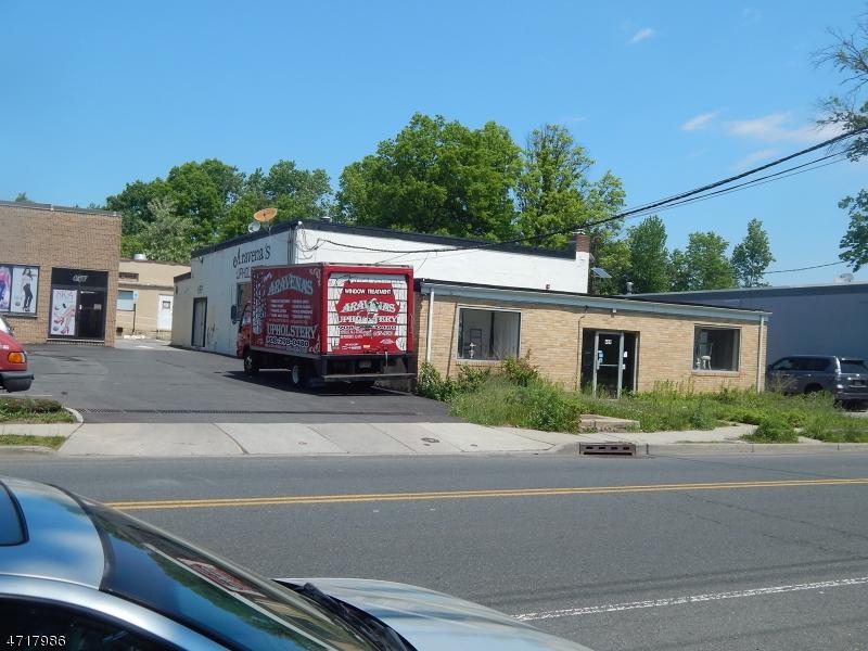 457 E 1st Avenue - Photo 1