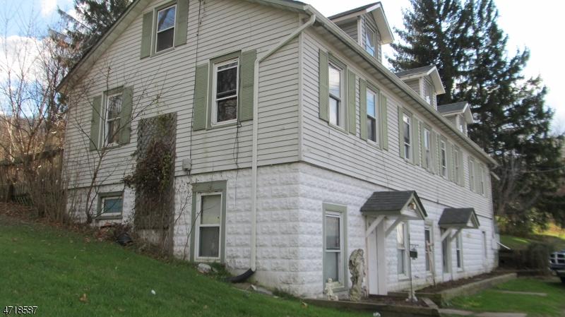 180 Alphano Rd - Photo 1