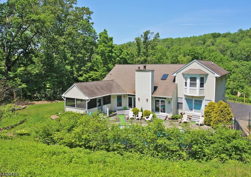 191 Church Rd - Photo 1