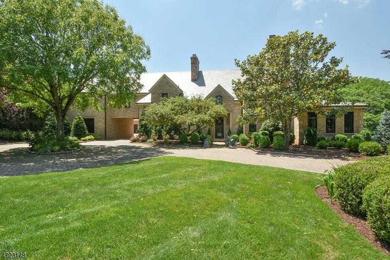 11 Colgate Ter - Photo 1