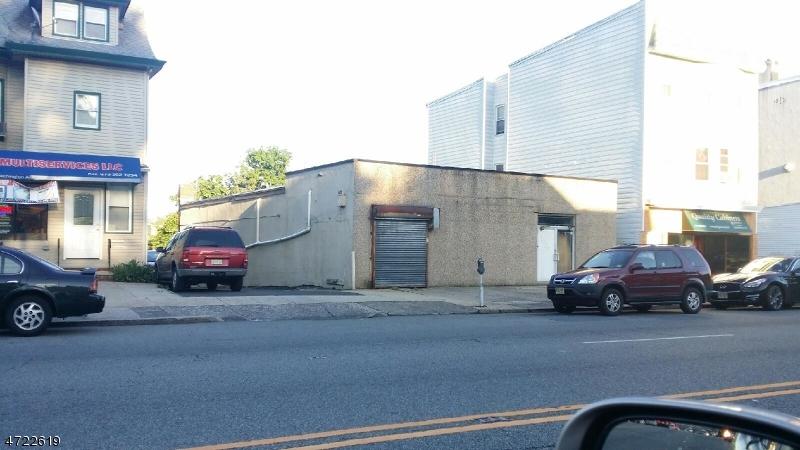 314 Washington Ave - Photo 1
