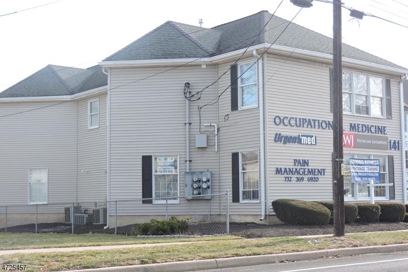 141 Main St - Photo 1
