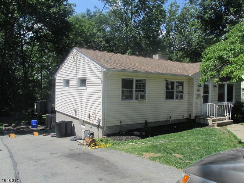 42 Sagamore Trl - Photo 1