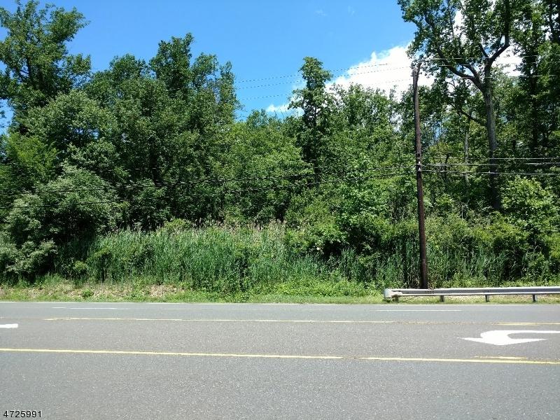 0 State Route 173 - Photo 1