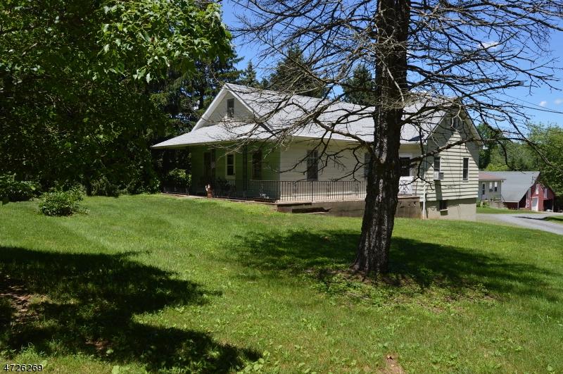 342 Mountain Rd - Photo 1