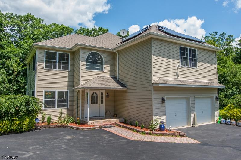 71 Edison Rd - Photo 1