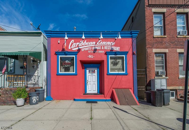 91 Heckel St - Photo 1