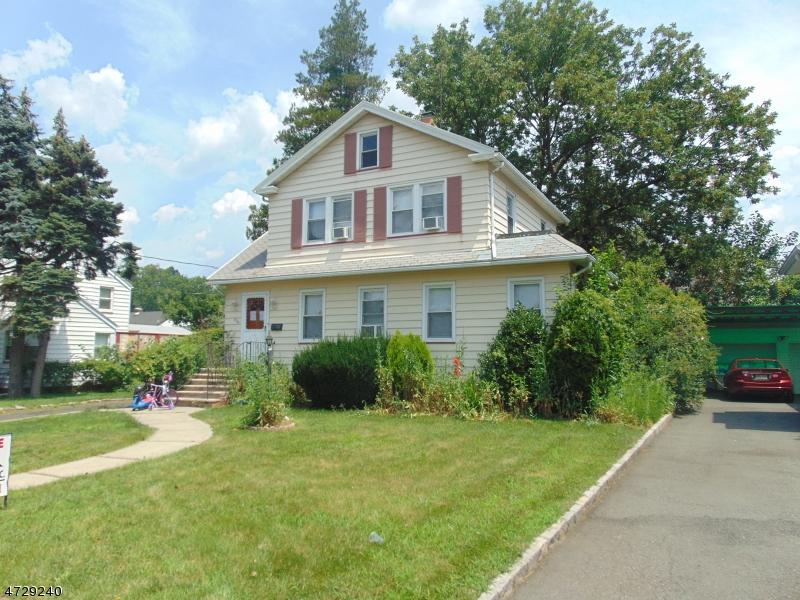 829 Jerome Ave - Photo 1