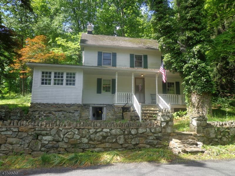 18 Long View Rd - Photo 1